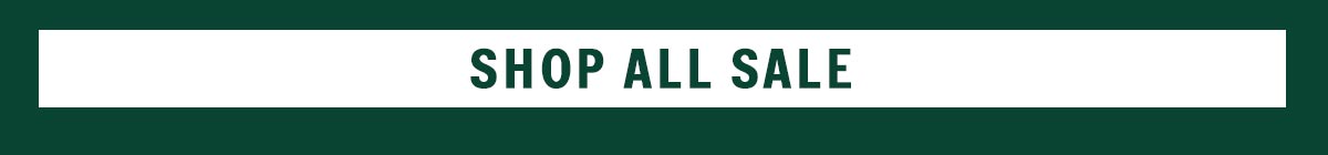 shop all sale