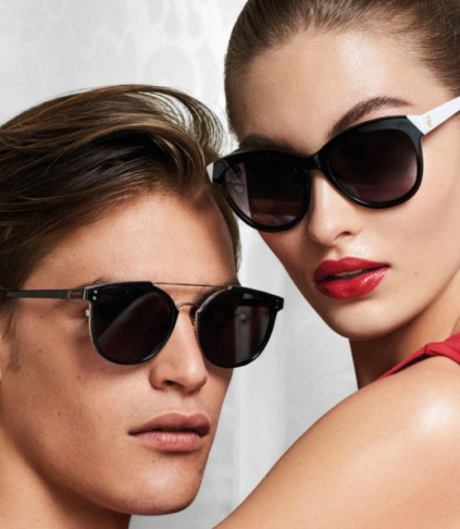 SUNGLASSES 