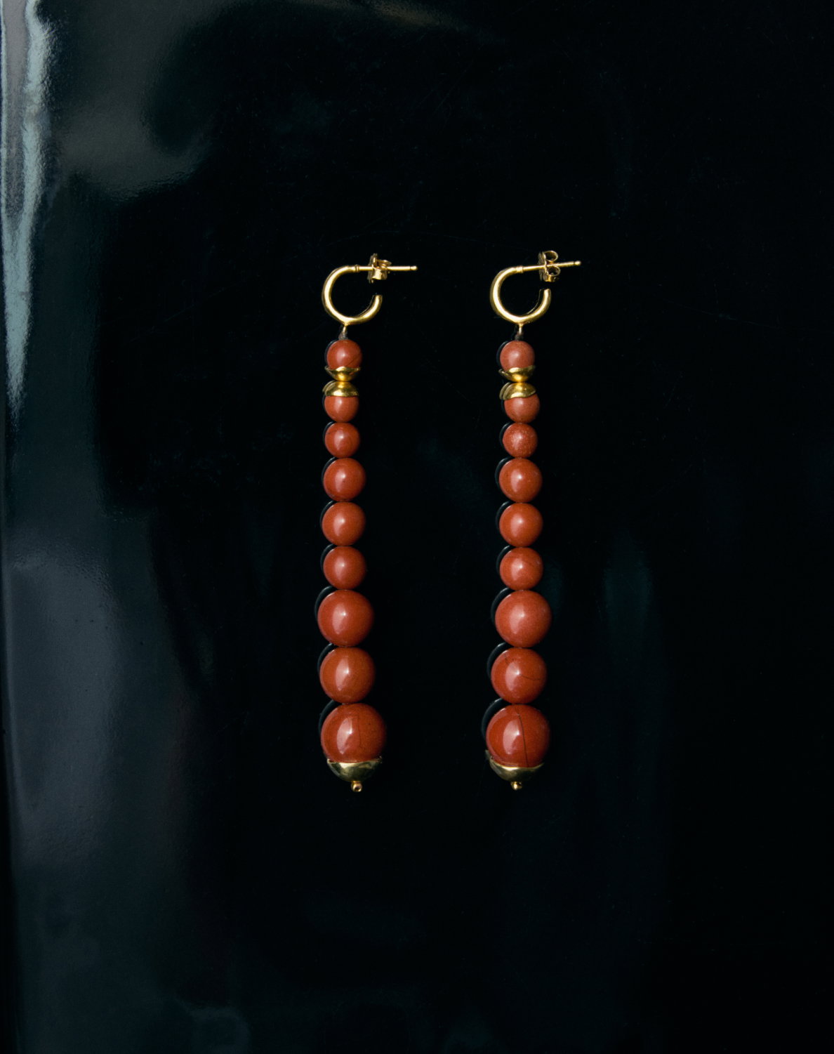 HIGH SUMMER COLLECTION