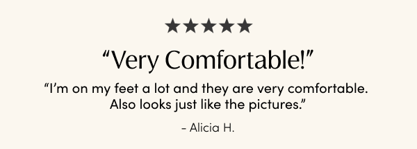 Aita Reviews