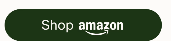 Shop amazon