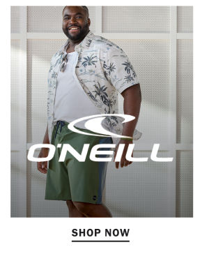 O'NEILL