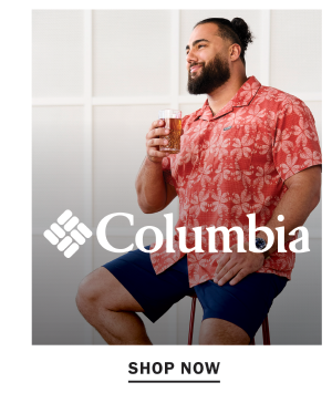 COLUMBIA