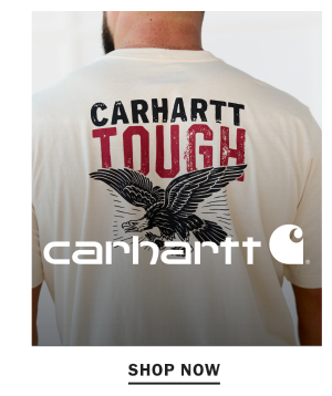 CARHARTT
