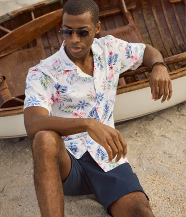 Shorts 30% Off