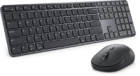 Dell Pro KM726 Wireless Keyboard and Mouse