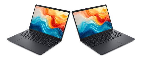 Dell Pro Max 16 Laptop