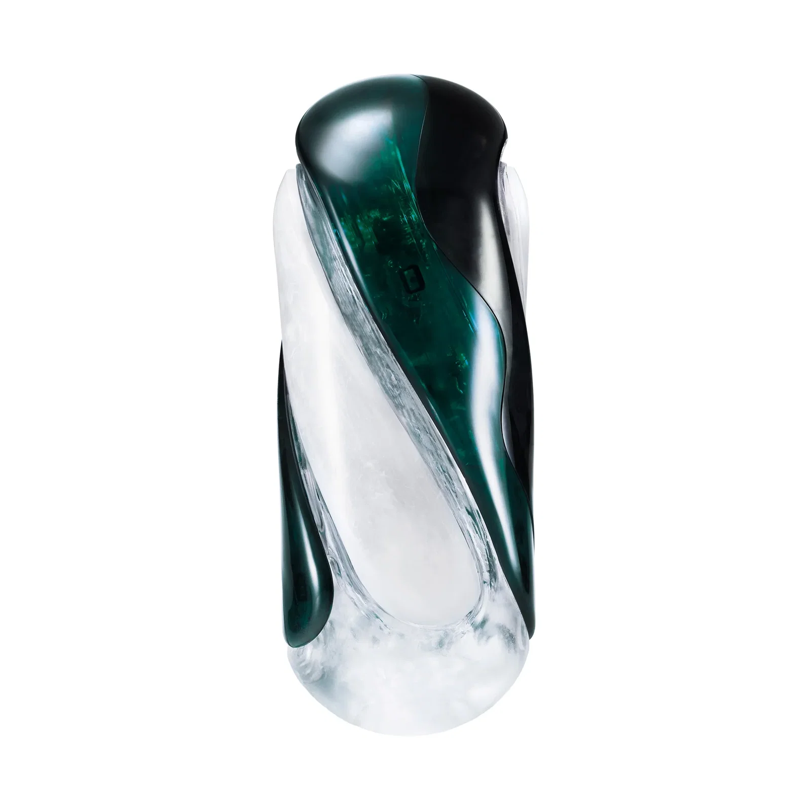 Image of FLIP 360 AURORA GREEN