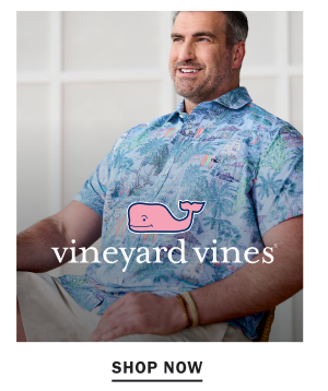 vineyard vines