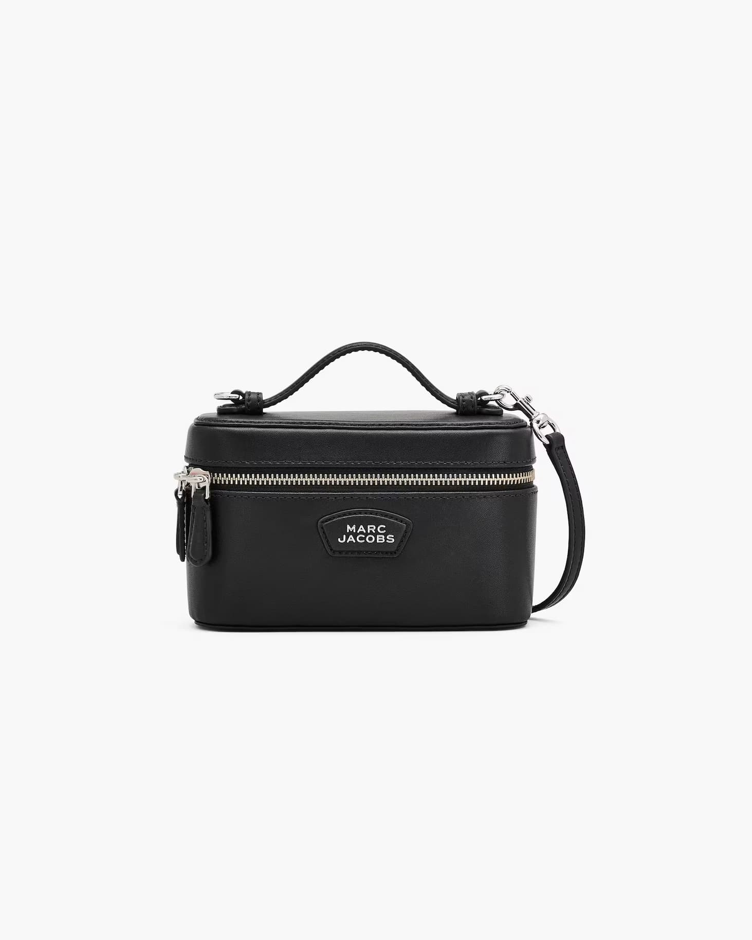 Marc Jacobs