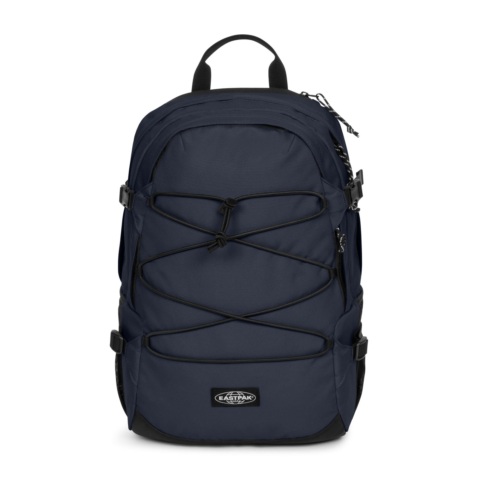 Image of GERYS PRO CS NAVY PRO