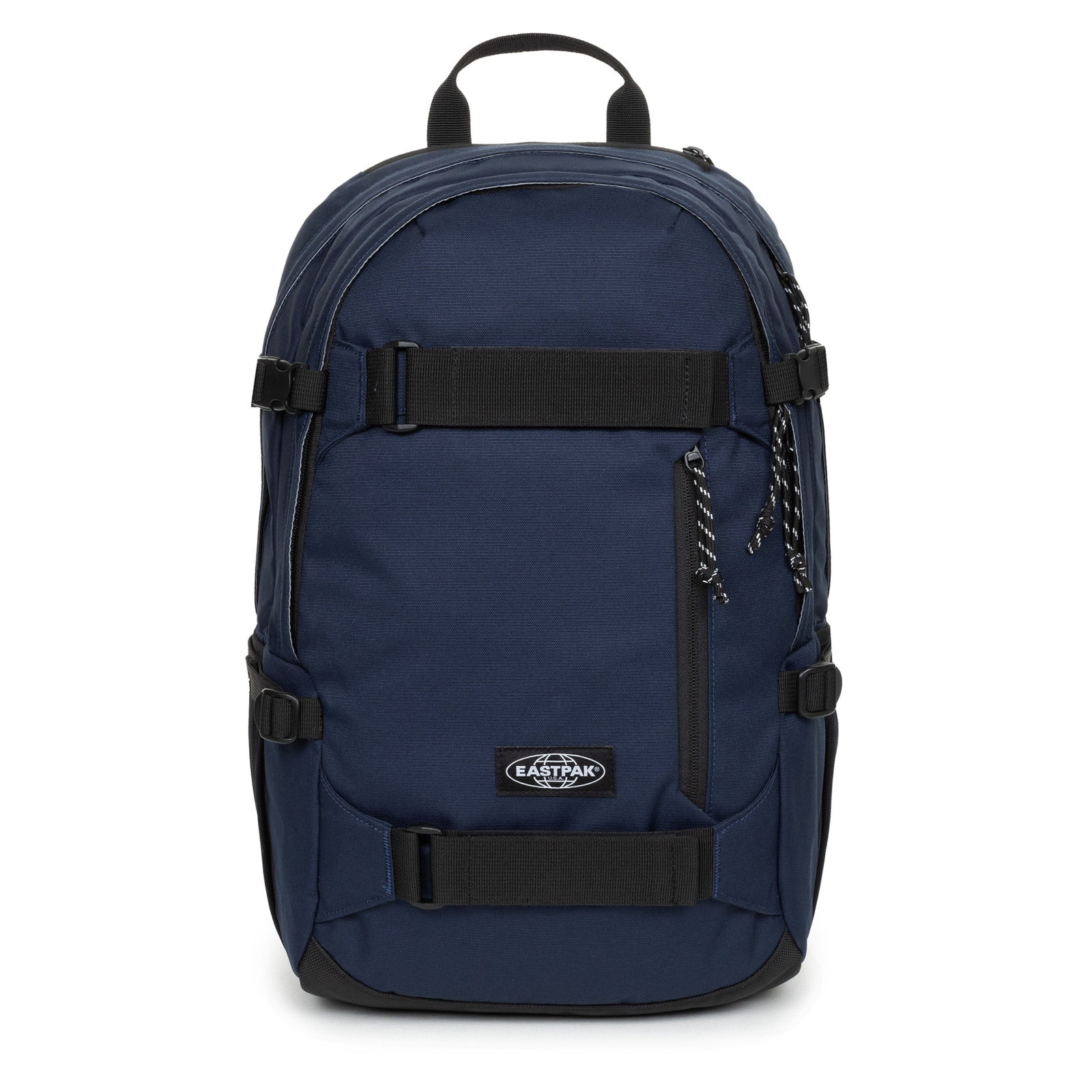 Image of GETTER PRO CS NAVY PRO