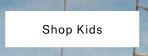 Shop kids