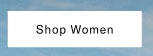 shop women