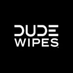 Dude Wipes