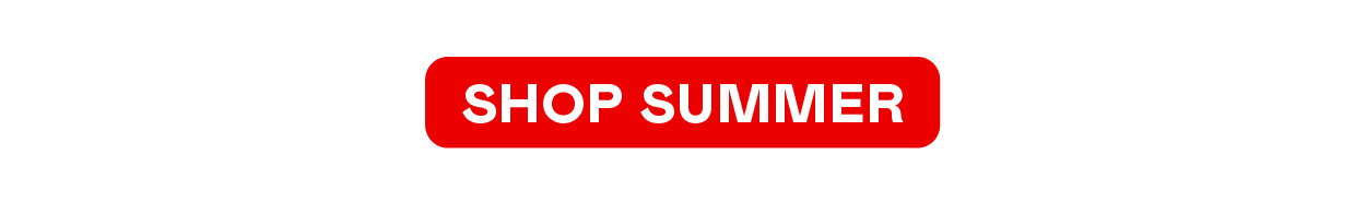 Shop All Summer