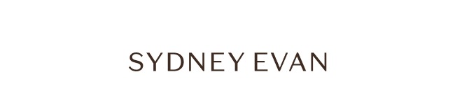 Sydney Evan Logo