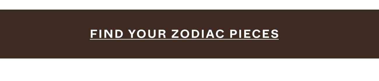 Sydney Evan Zodiac