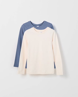 Shop kids’