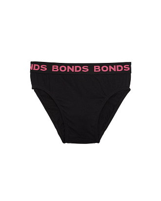 Men’s BONDS
