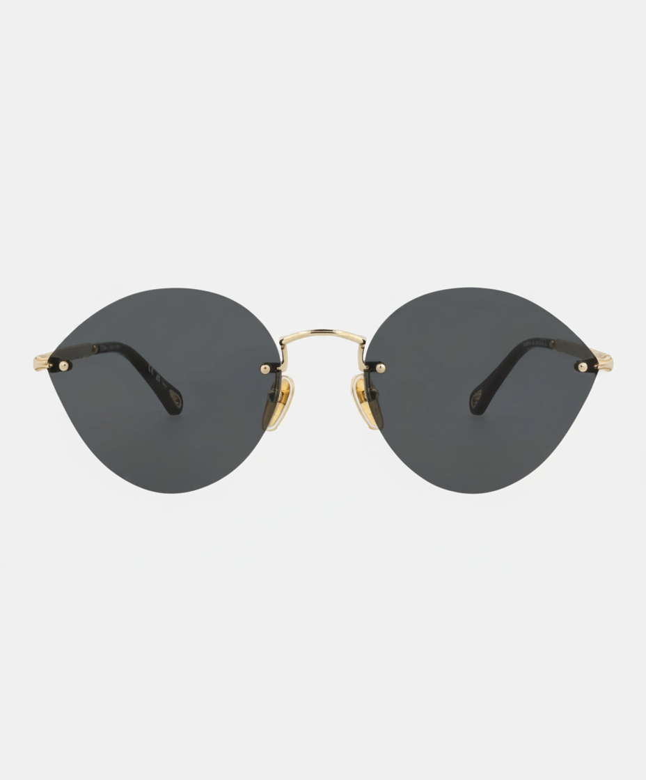 Extra 15% off Chloe