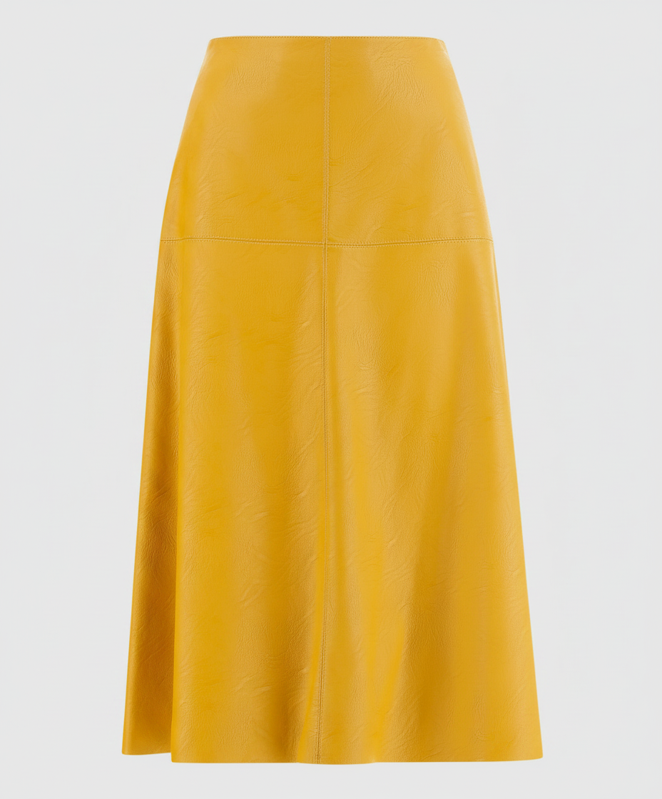 Extra 15% off Stella McCartney