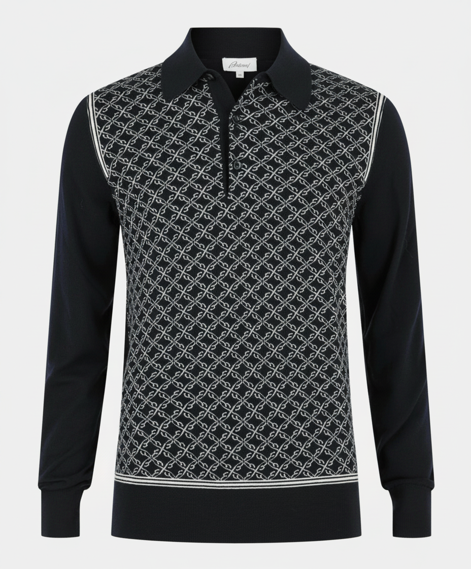 Extra 15% Off Brioni