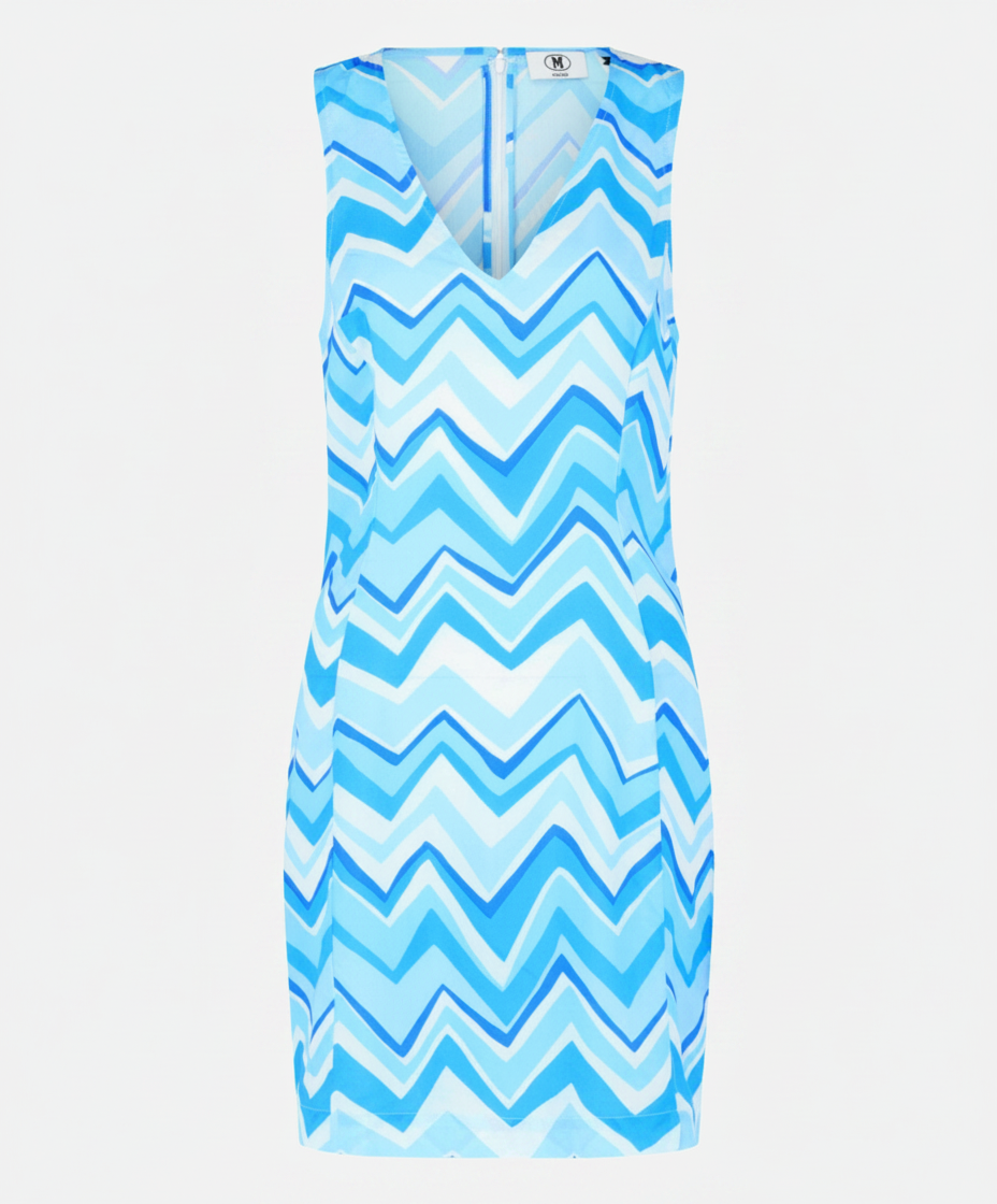 Extra 15% off Missoni