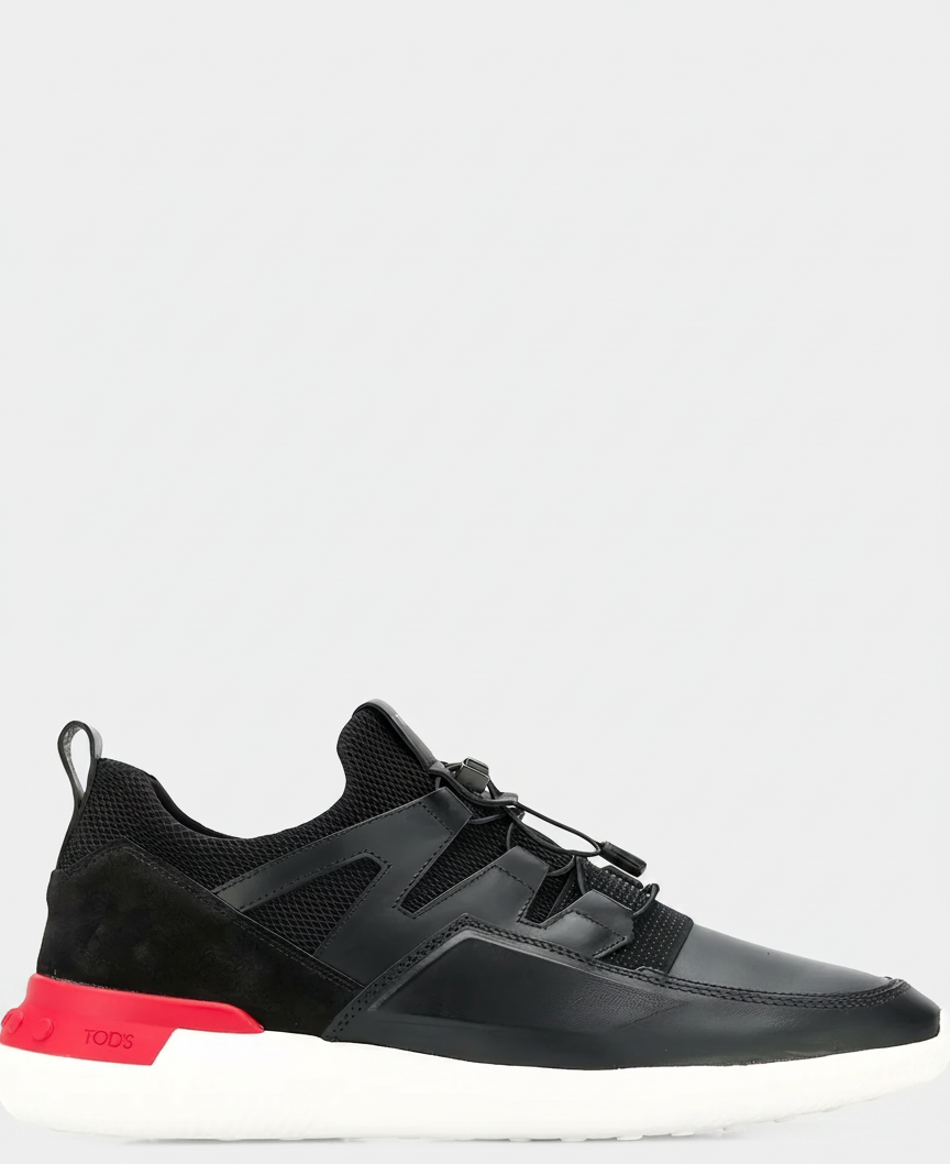 Extra 15% off Tod's