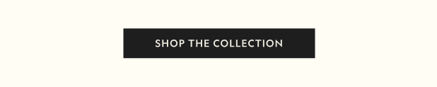 shop the collection