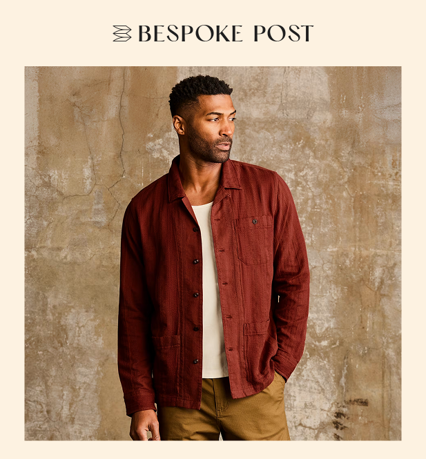 The Guayabera, NOW 40% OFF