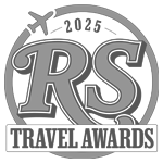 Rolling Stone Travel Awards