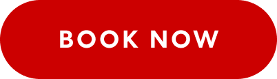 Book now
