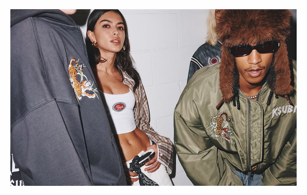 Unisex Stay Up 4Eva 