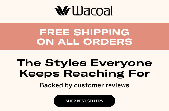 Shop Best Sellers