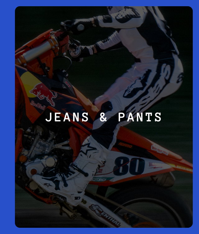 Shop T Shirts