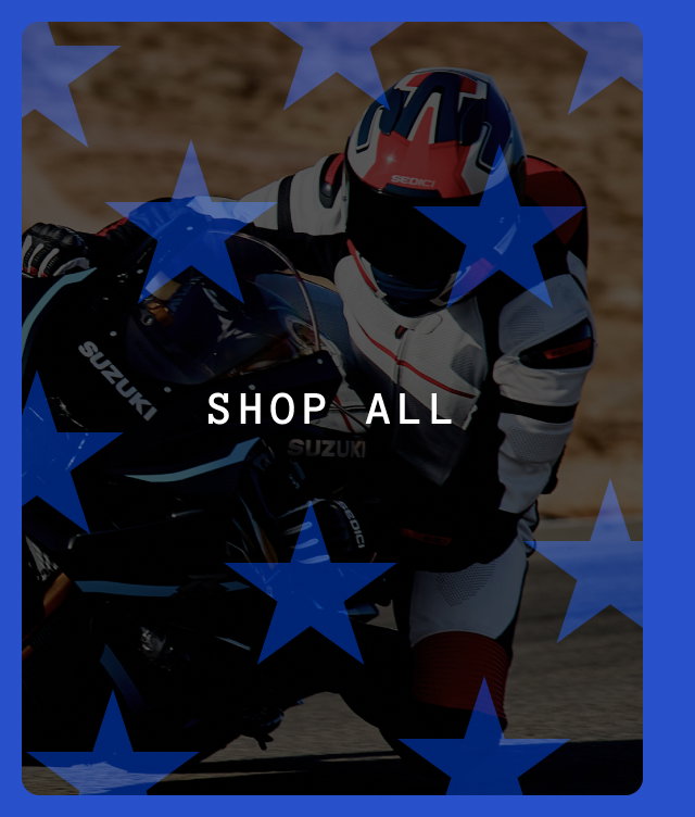 Shop Hats