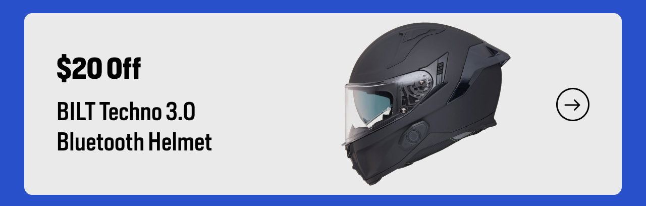 RPM 2