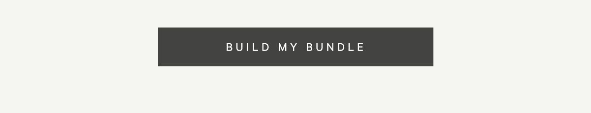 Build Your Bundle