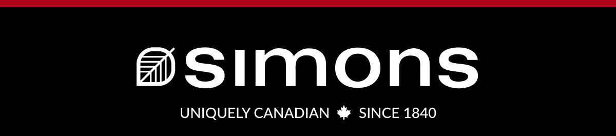 Simons Logo