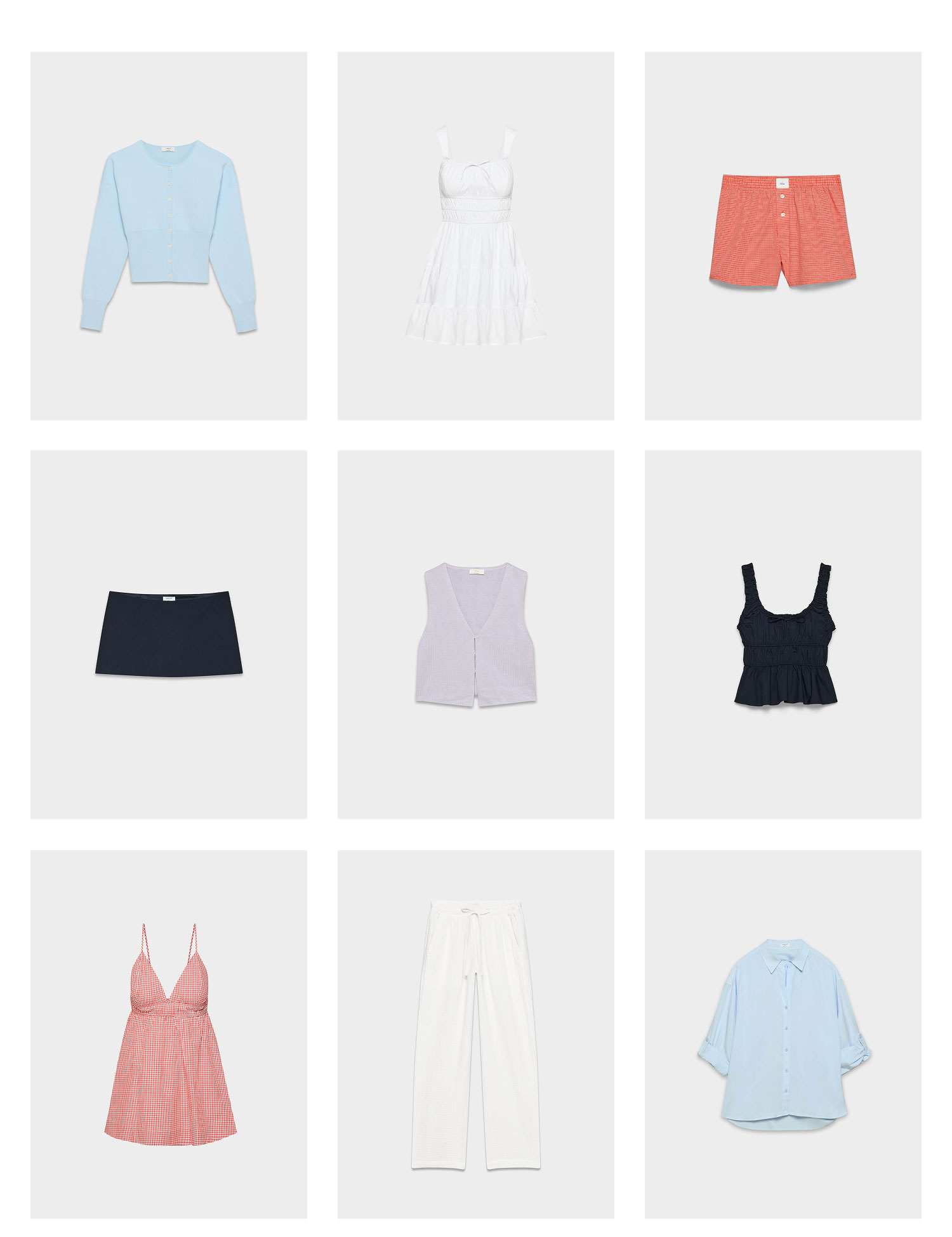GRID