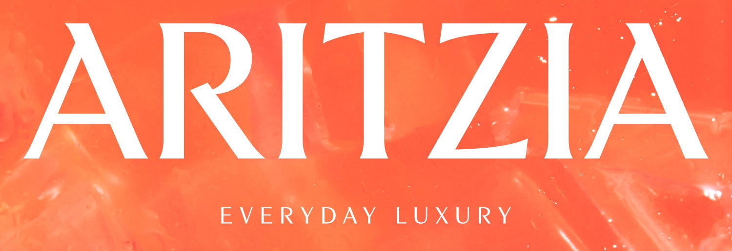 ARITZIA