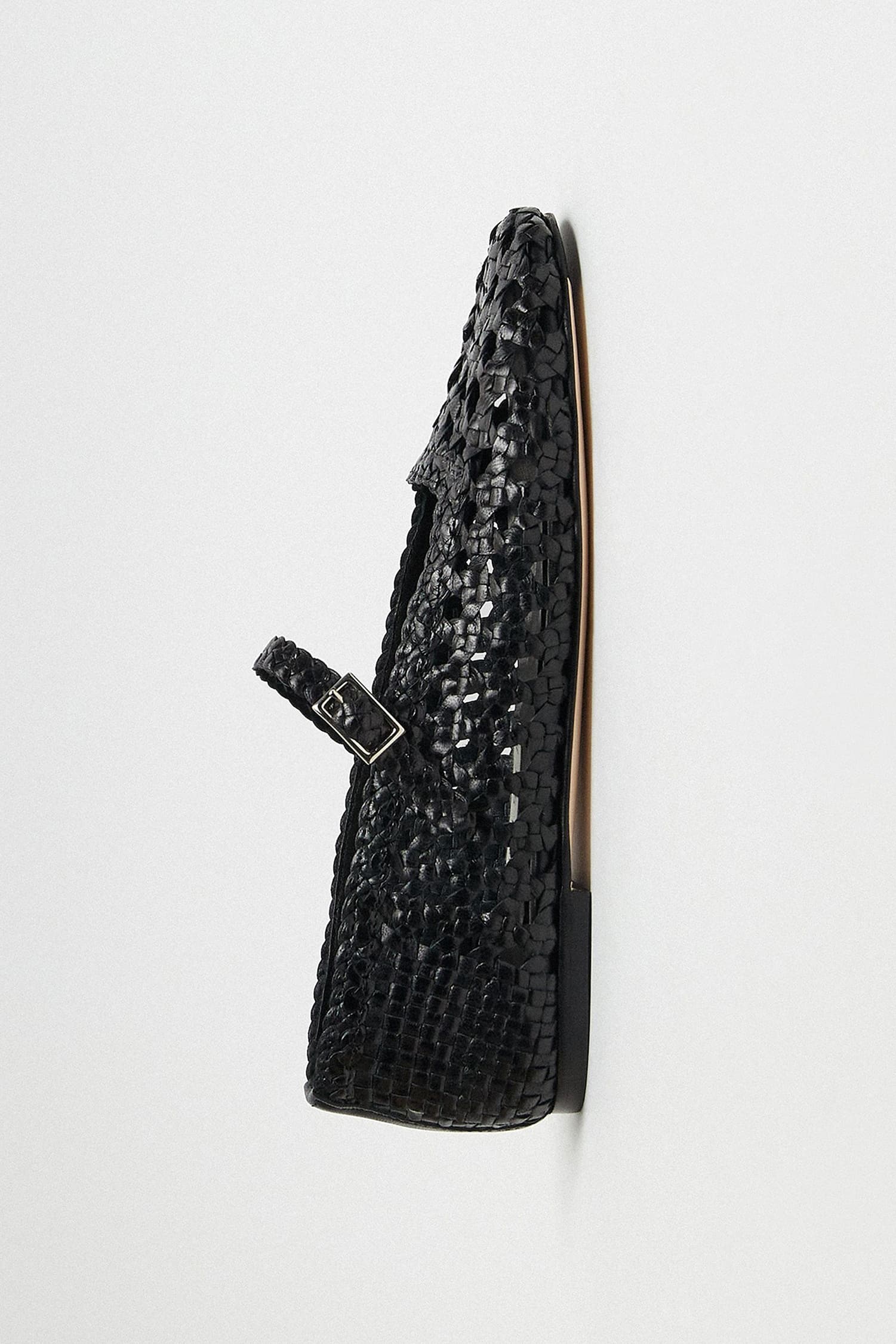YEIDA BALLERINAS