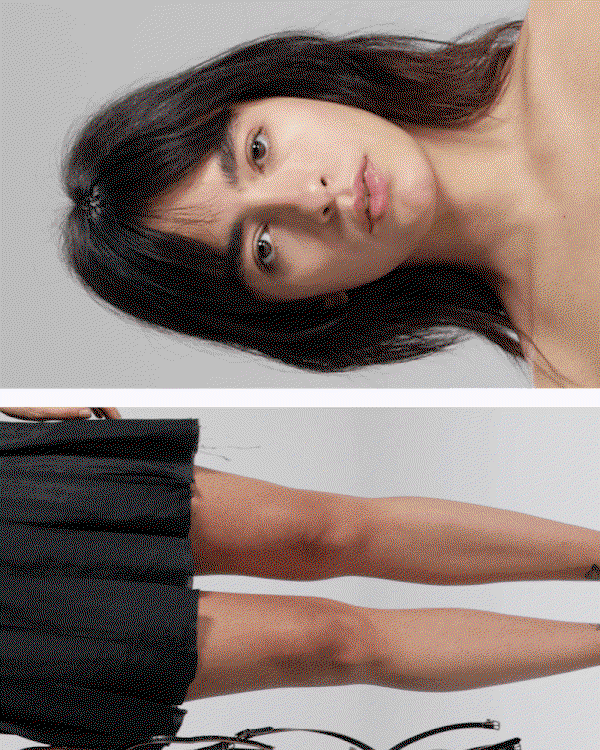 SHOP SALES NOW