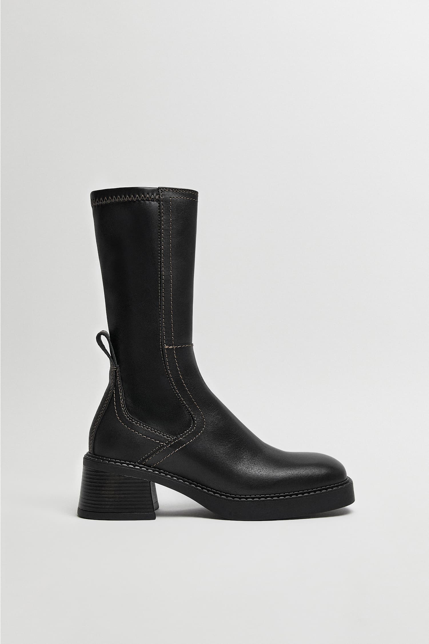 FABI BOOTS