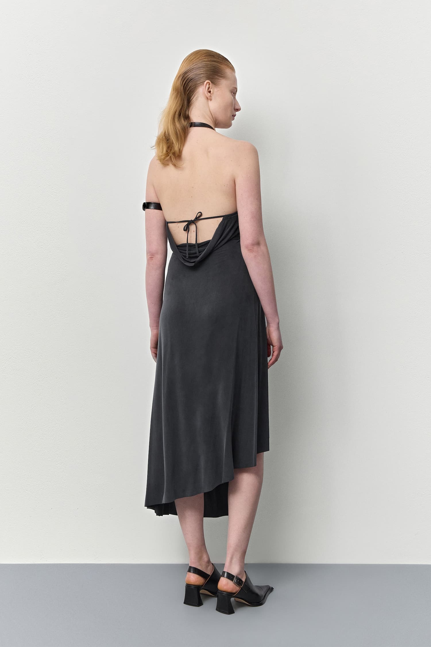 CIRA DRESS