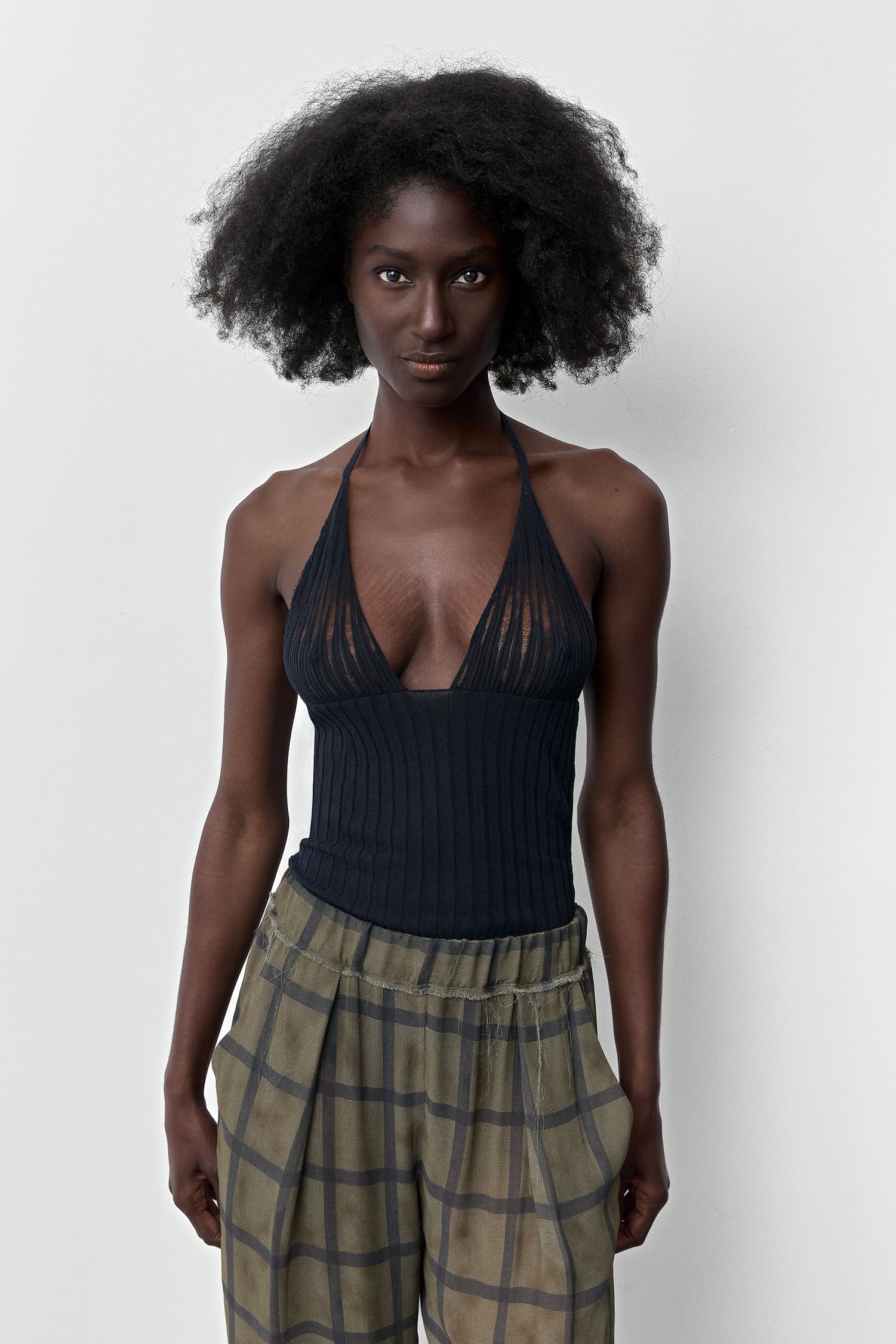 ROMINA TOP