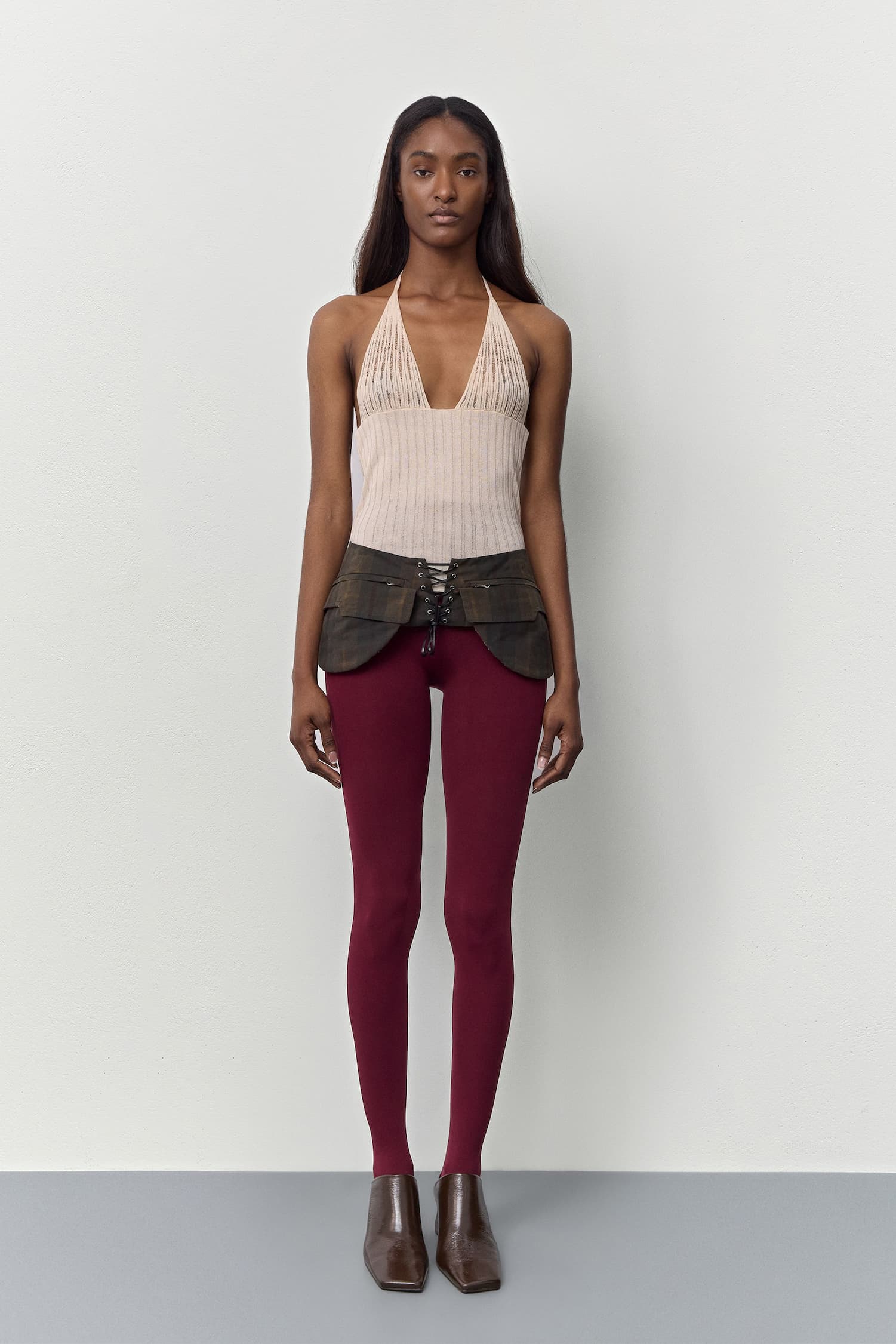 ROMINA TOP