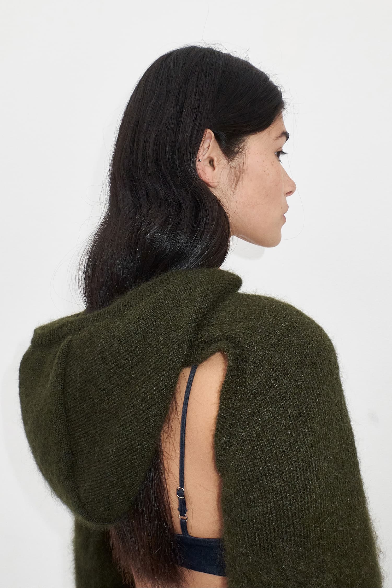 NIVI SLEEVES