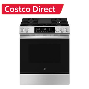 costco direct